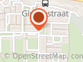 Stichting Tiener-Aktief Breda
