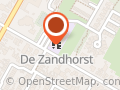 Openbare Basisschool de Zandhorst