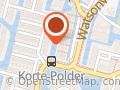 Mater Schilders Bv John