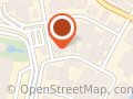 Sop Ontstoppingsservice