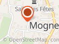 RécréAnglais Mogneneins