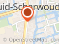 Frenk Stoop Woonservice