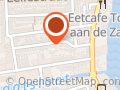 Tunen e Van