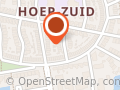 Rijs Ouderenpsychologie