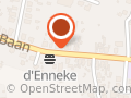 Apotheek MERTENS