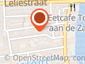 Stichting CFC Nederland