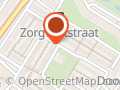 Stichting Jong Leert Oud