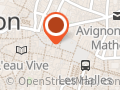 Aux Délices d'Anaïs