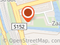 Stichting 't Lab