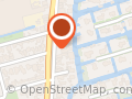 Stichting Cinta Adonara, pater Kramer Fonds