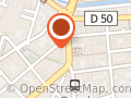 Station pizza oullins