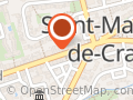 Cool Kids Café
