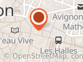 SLR Immobilier