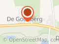 Camping De Goudberg
