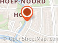 Oppenhuis Planmatig Vastgoed Beheer