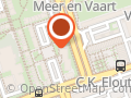 Goedkoop Ondernemen Cv