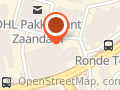 Remo Zaandam BV