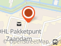 Elektro Zaanstad
