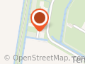 Motorrijden is Ons Streven
