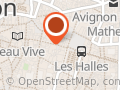 Tchip Coiffure Avignon