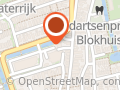 Goudsblom Drogisterij