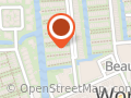 Beumer Grond- en Straatwerken
