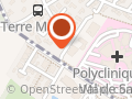 Centre de Radiologie Le Clos Malcus