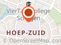 Stichting Leerlingenzorg Schagen