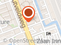Car Care Zaandam