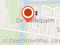 Interieurontwerp Studio Ytje Visser