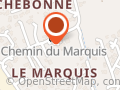 Arnoult Serge