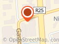 Van Reeth Tankstations Aarschot
