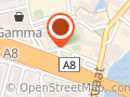 Albert Heijn