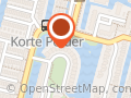 Klaver Vier administratie en budgetbegeleiding