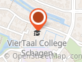 VierTaal College Schagen