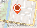 BMM Taxi Amsterdam