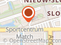 Slagerij Nieuw Sloten