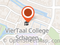 Mol Openbare Scholengemeenschap Hendrik