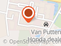 VINUTS Breda