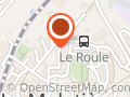 Mode Retouche