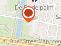 Judo Vereniging Shin-Shin