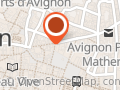 Cours Privé Pythagore
