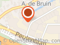 Autoservice van Tienhoven
