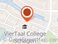 Stichting Kentalis Zorg