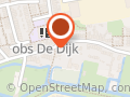 Daan Plekker Bouwbedrijf Zaandam