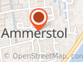 O.R. den Drijver Ambulante verhuisservice