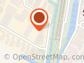 Pizzeria Porta Via