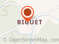 Earl Du Biguet