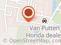 Van den Elshout en De Bont Waalwijk