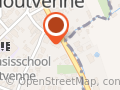 Apotheek Houtvenne
